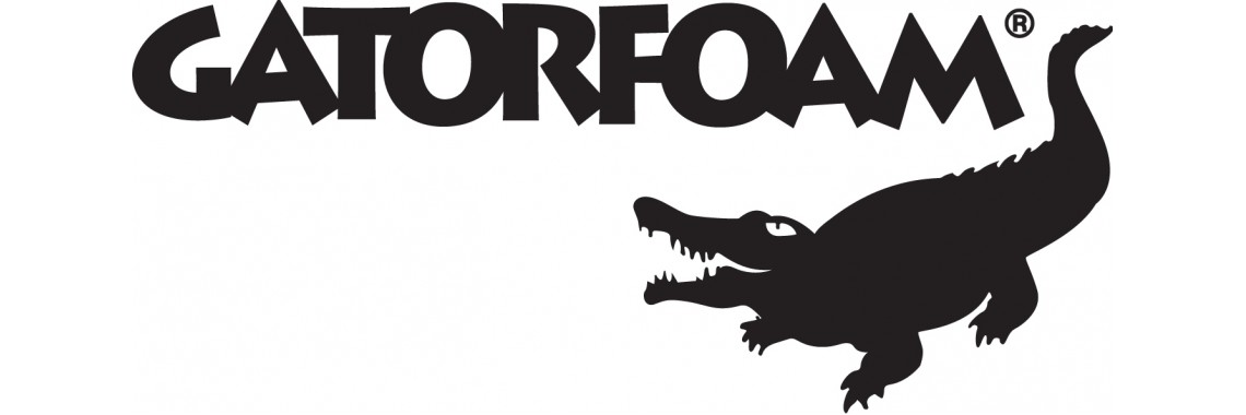 Gator